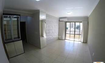 Imagem: Apartamento (tipo - padrao) 3 dormitórios/suite