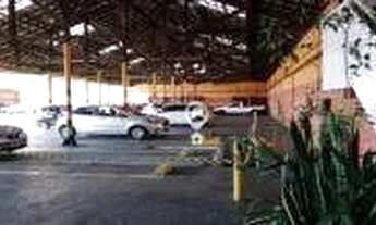 Imagem 4: Terreno à venda, 6 m² por R$ 18.480.000,00 - Santa Maria - São Caetano do Sul/SP