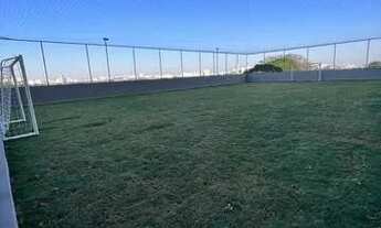 Imagem 5: APTO EM PARQUES SAO DOMINGOS