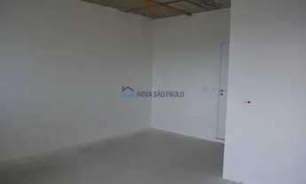 Imagem 6: Sala comercial junto metrô São Joaquim, bancos, comércio, fácil acesso as principais rodov