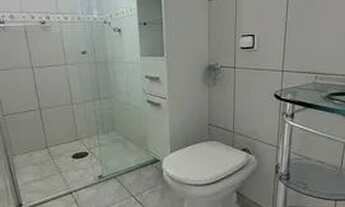 Imagem 5: Locação Apartamento