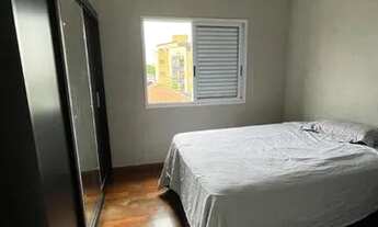 Imagem 7: Venda Apartamento Sao Caetano do Sul Santa Maria Ref: 37940