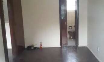 Imagem 5: IMOBILIÁRIA SCHOTKIS ALUGA APARTAMENTO 01 DORMITÓRIO, NA GARIBALDI PRÓXIMO A OSVALDO ARANH