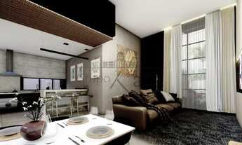 Imagem 2: Jacarei - Casa Padrão - Jardim Siesta