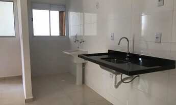 Imagem 3: São Paulo - Apartamento Padrão - Tatuapé