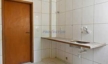 Imagem 7: Apartamento - Jardim Proença - Campinas
