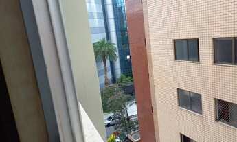 Imagem 7: BELO HORIZONTE - Apartamento Padrão - Serra