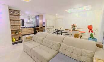 Imagem: PALHOçA - Apartamento Padrão - Pagani