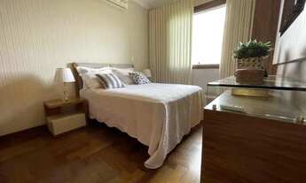 Imagem 7: Vendo imóvel em Sobradinho