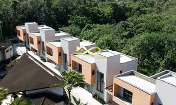 Imagem 2: Locação para o Carnaval