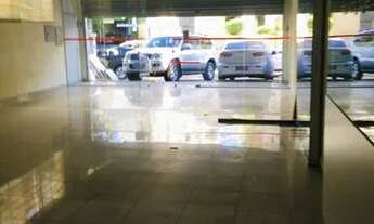 Imagem 3: PRÉDIO - CAMPO BELO - SP