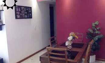 Imagem: APTO JAGUARIBE