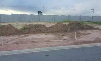 Imagem: Vendo Terreno 172m- Residencial Vida Bela