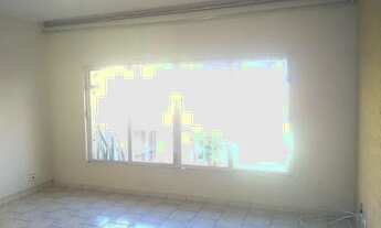 Imagem 3: ÓTIMO SOBRADO 209m² COM 3 DORMITÓRIOS E 3 VAGAS DE GARAGEM - JARDIM ROSA DE FRANCA- GUARUL