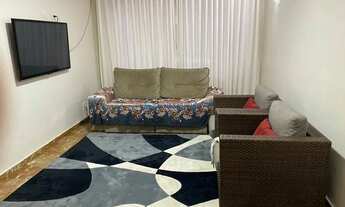 Imagem 3: Sobrado| Jardim Aeroporto|3 Dormitórios | 1 Suíte | 2 Vagas