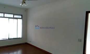 Imagem 3: Sobrado 150m² 3 dormitórios 1 suíte 2 vagas Vila Sta Catarina