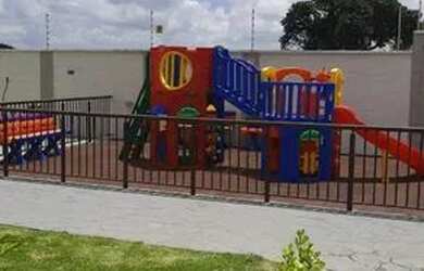 Imagem 5: APARTAMENTO NO RESIDENCIAL MATA DAS ANDORINHAS