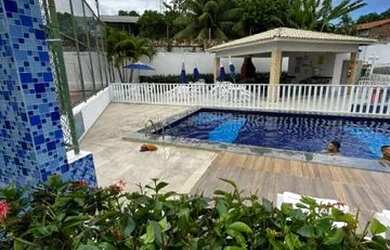 Imagem 4: MORADAS DO SANTO ANTÔNIO M.C