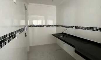 Imagem 5: Apartamento para venda possui 86 metros quadrados com 2 quartos