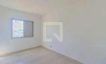 Imagem 5: Apartamento para Aluguel - Jaguaré, 1 Quarto, 41 m2