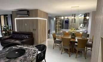 Imagem 5: Linda casa para aluguel e venda com 240 m2 com 3 quartos em Natal- Candelária- RN