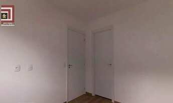 Imagem 7: Apartamento novo recém entregue 2021