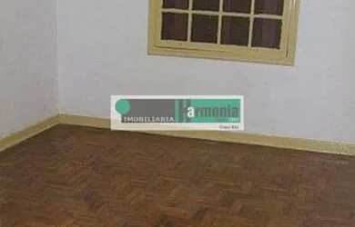 Imagem 6: Apto Amplo. A 400m do Metrô Tiradentes