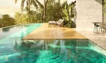 Imagem: Área Privativa à venda, 3 quartos, 1 suíte