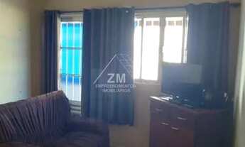 Imagem: Casa - Capela - Vinhedo