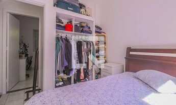 Imagem 16: Apartamento para Aluguel - Mooca, 3 Quartos, 105 m2