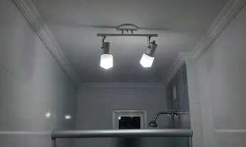 Imagem 7: OPORTUNIDADE - APARTAMENTO DE 2 QUARTOS PRÓXIMO À RODOVIÁRIA, PARQUE RESIDENCIAL 9 DE JULH