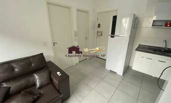 Imagem 7: Excelente Oportunidade..