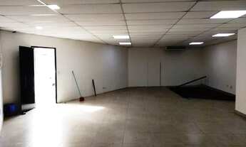 Imagem 6: Salão Comercial para Venda em São Paulo, Vila Parque Jabaquara, 4 banheiros, 5 vagas