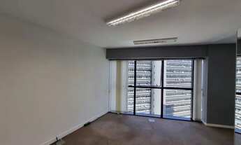 Imagem 2: FLORIANóPOLIS - Conjunto Comercial/sala - Centro