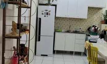 Imagem 3: Locação Apartamento com 2 dormitórios