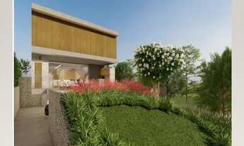 Imagem 3: CASA RESIDENCIAL em BARUERI - SP, ALPHAVILLE RESIDENCIAL UM