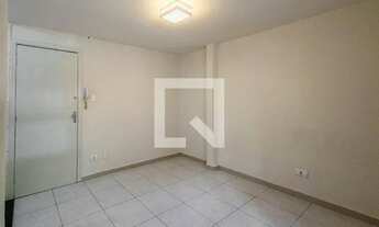 Imagem 4: Apartamento para Aluguel - Vila Madalena, 1 Quarto, 34 m2