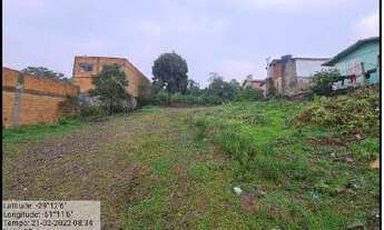 Imagem 2: CAXIAS DO SUL - Terreno Padrão - ESPLANADA