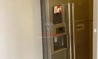 Imagem 5: Apartamento à venda no bairro Moóca - São Paulo/SP