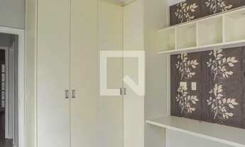 Imagem 6: Casa de Condomínio para Aluguel - Nova Petrópolis, 2 Quartos, 96 m2