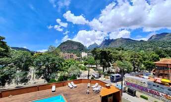 Imagem 2: Lindo apartamento 3 Quartos em Teresópolis