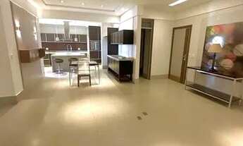 Imagem 3: Apartamento 3 dormitórios 170m2 próximo ao centro