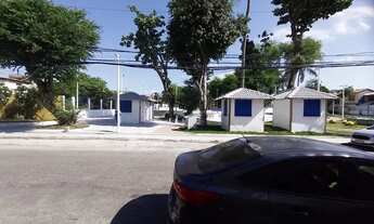 Imagem 3: Alugo imóvel residencial/comercial