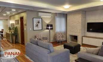 Imagem 2: PORTO ALEGRE - Casa Padrão - Petropolis