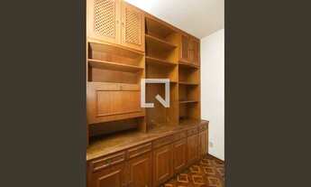 Imagem 6: Casa para Aluguel - Vila Miriam, 3 Quartos, 98 m2