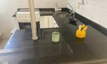 Imagem 4: LINDO FLAT PARA LOCAÇÃO NO JARDINS, RUA BATATAES