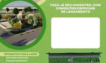 Imagem: Breve Lancamento Do Vila Verde Exclusiv