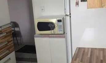 Imagem 5: Apartamento à venda no bairro Jaçanã - São Paulo/SP