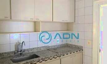 Imagem 6: Apartamento com 2 dormitórios à venda, 63 m² por R$ 780.000,00 - Vila Clementino - São Pa