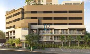 Imagem 2: Apartamento com 2 dormitórios à venda, 50 m² por R$ 478.190,00 - Vila Osasco - Osasco/SP